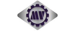 Metal Valley